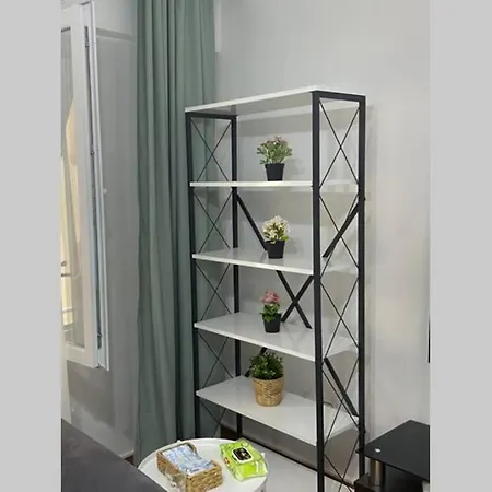 Gorgeous 2 Bedroom For Your Comfy Istanbulská provincie