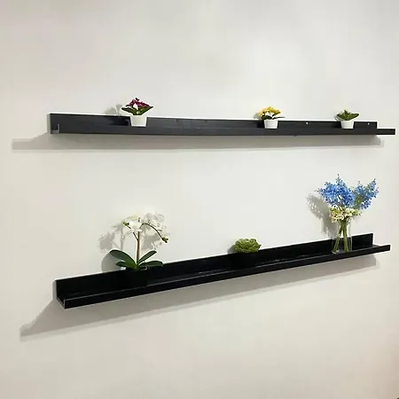 Gorgeous 2 Bedroom For Your Comfy Apartmán *